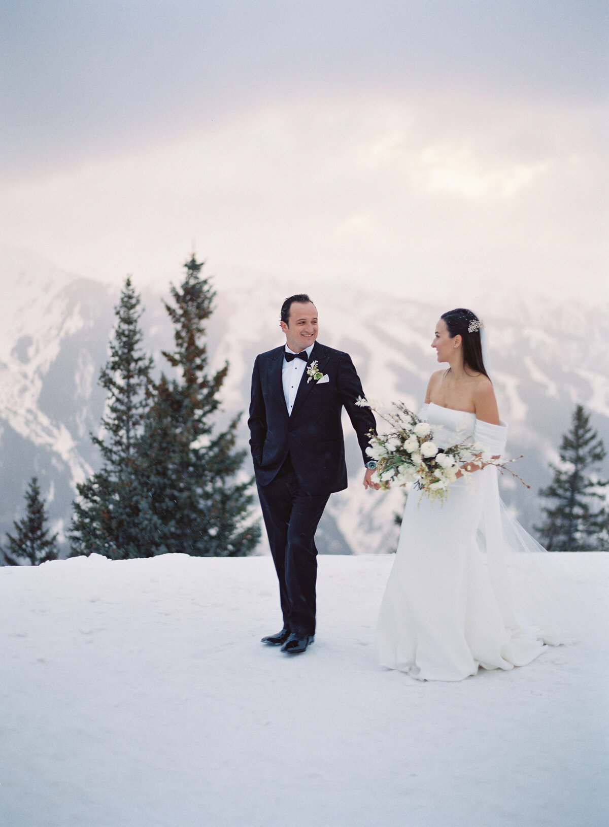 Aspen-The-Little-Nell-Wedding-For-Love-Of-Love-36