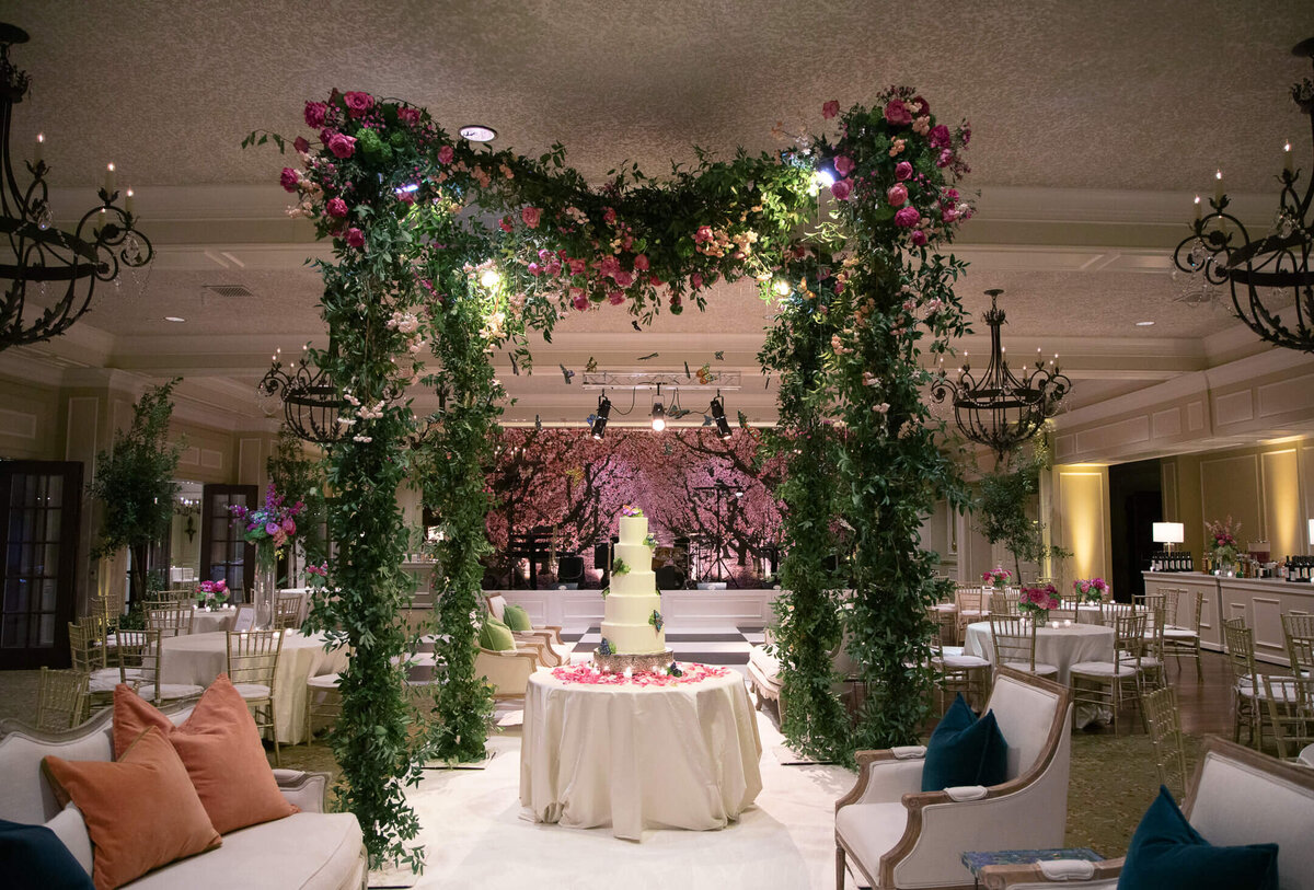 Augusta-National-Golf-Club-Weddings86