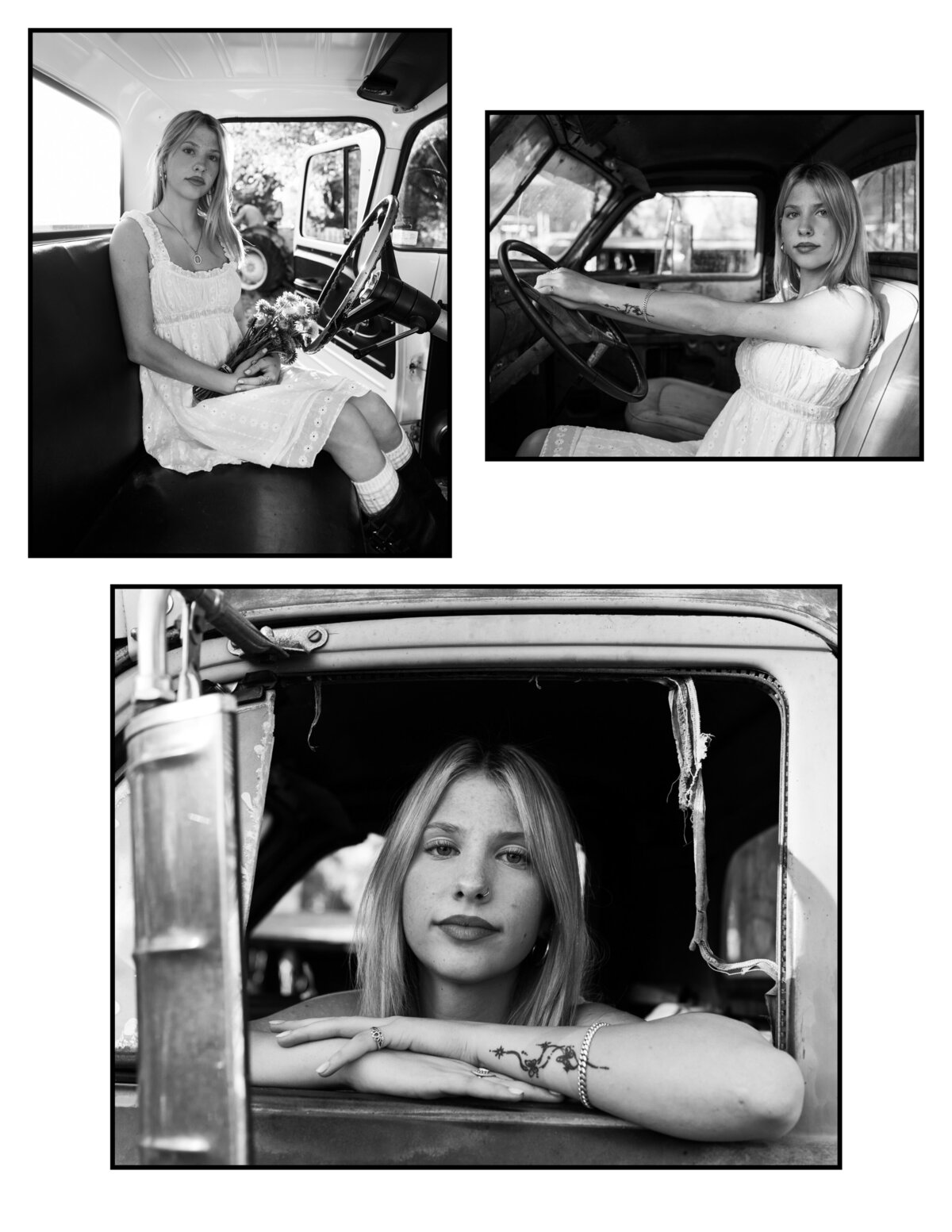 AylaPortraits_Oct14_25-POST-10