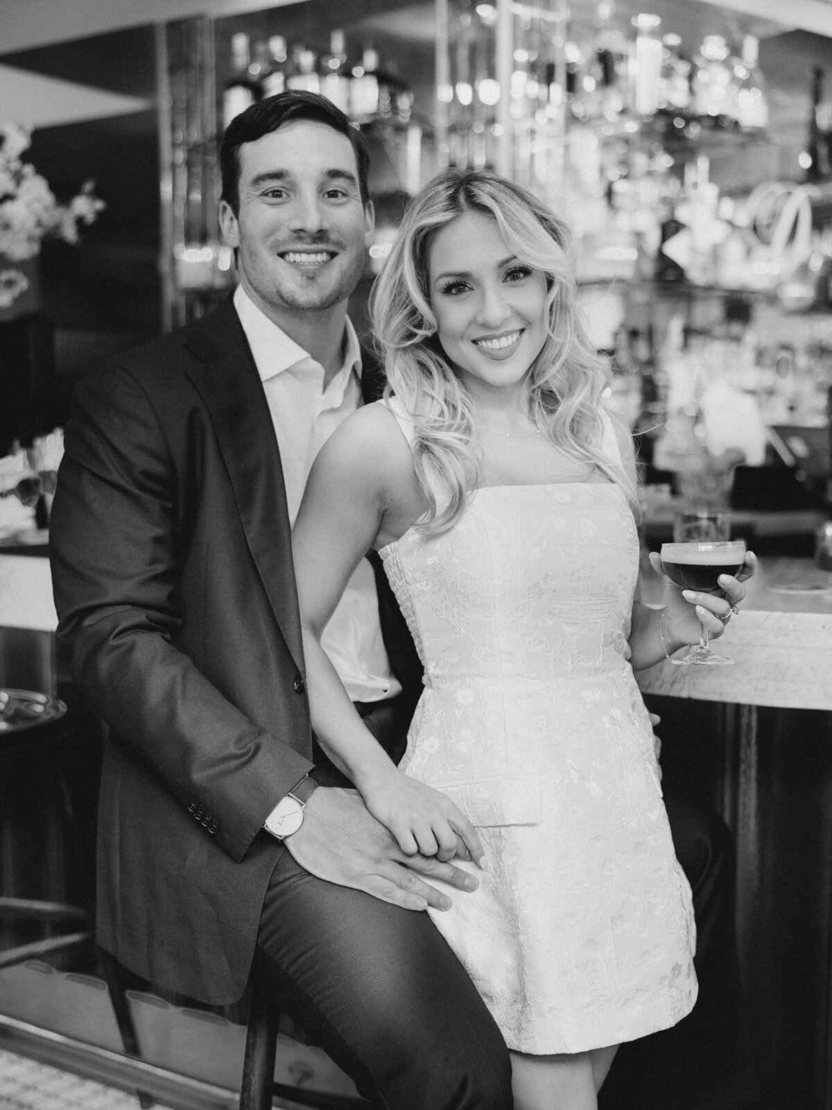 Gabriela&Teddy-17