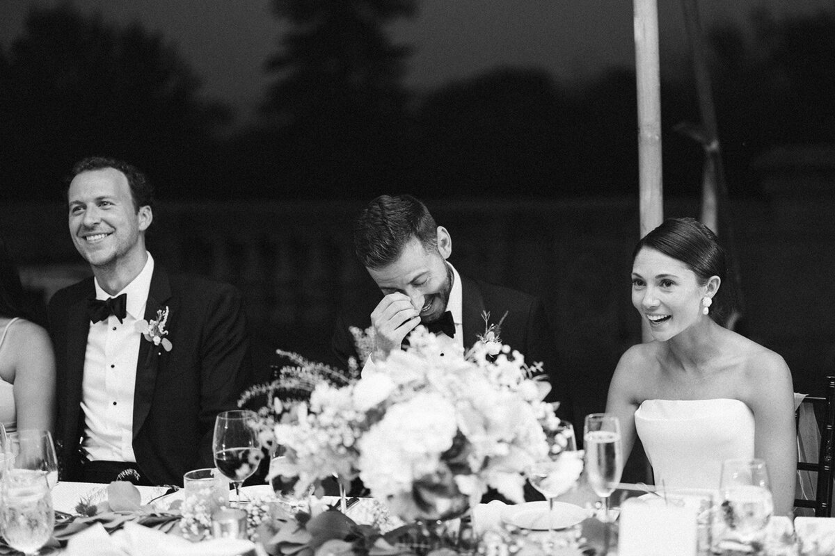 crane-estate-ipswich-wedding-118