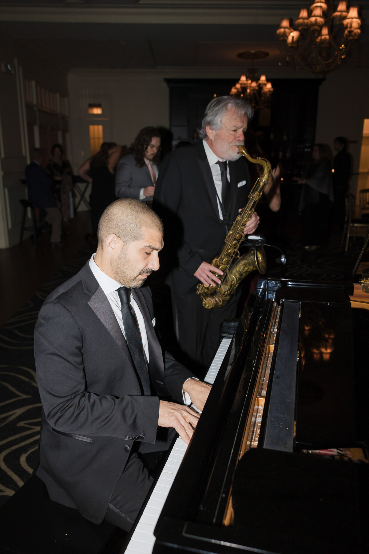 philadelphia-cescaphe-luxury-wedding-71