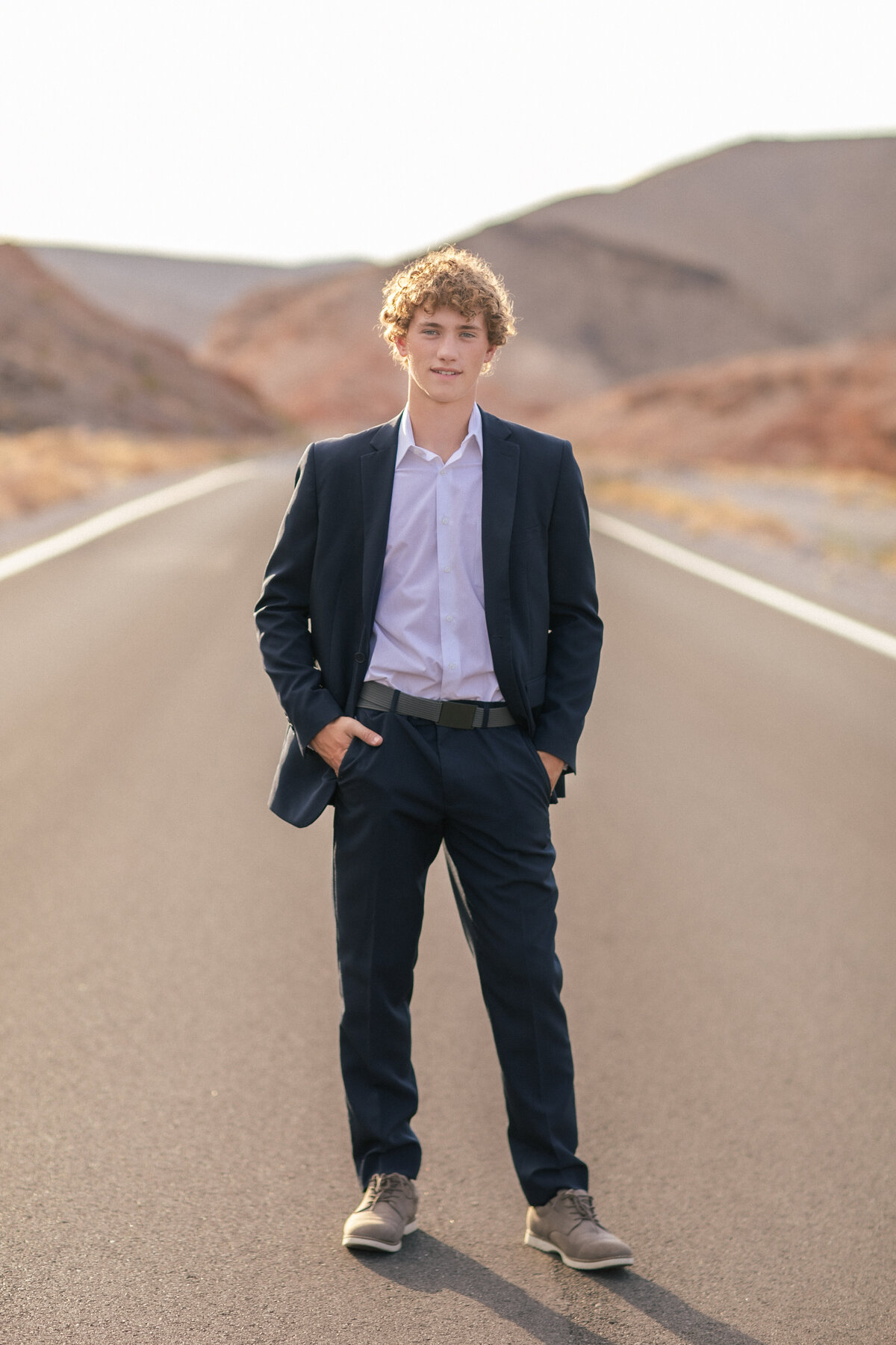 223A7031-Edit