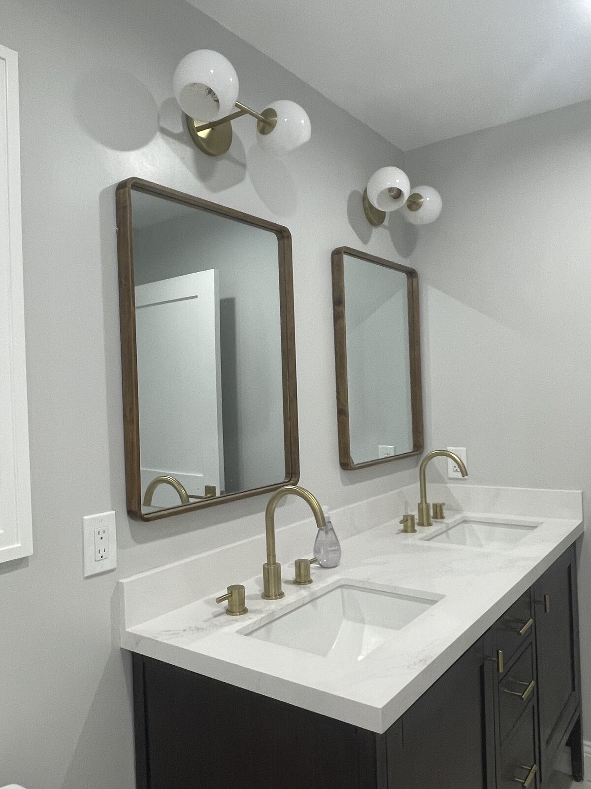 Bathroom24