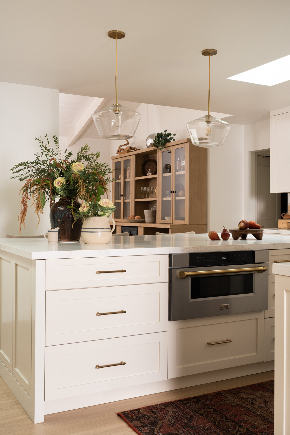 TaylorJane_10.14.2025_CLea2128-Edit (1)