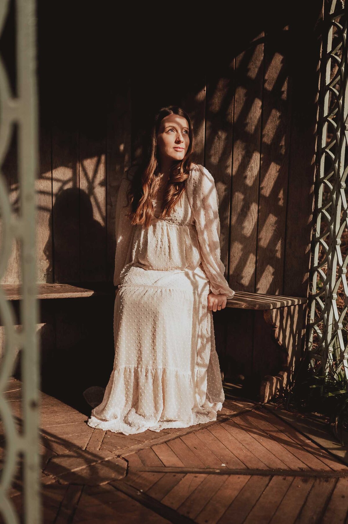 maternity-photoshoot-worcestershire-103