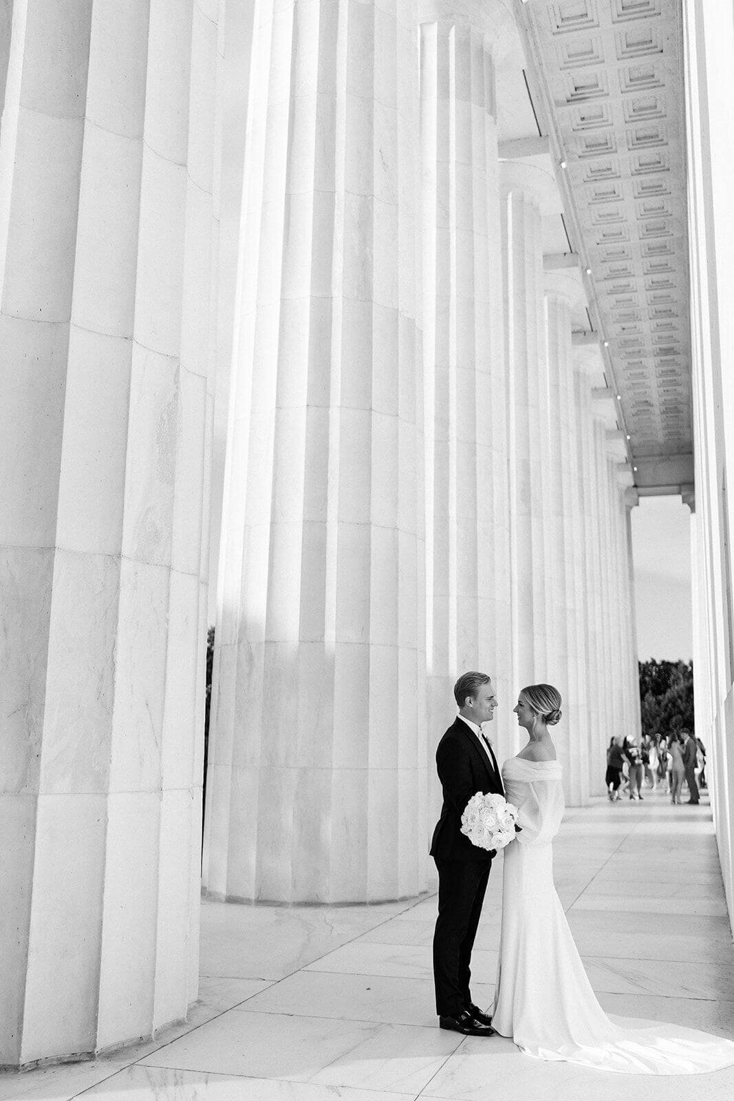 The-Fairmont-Washington-DC-23
