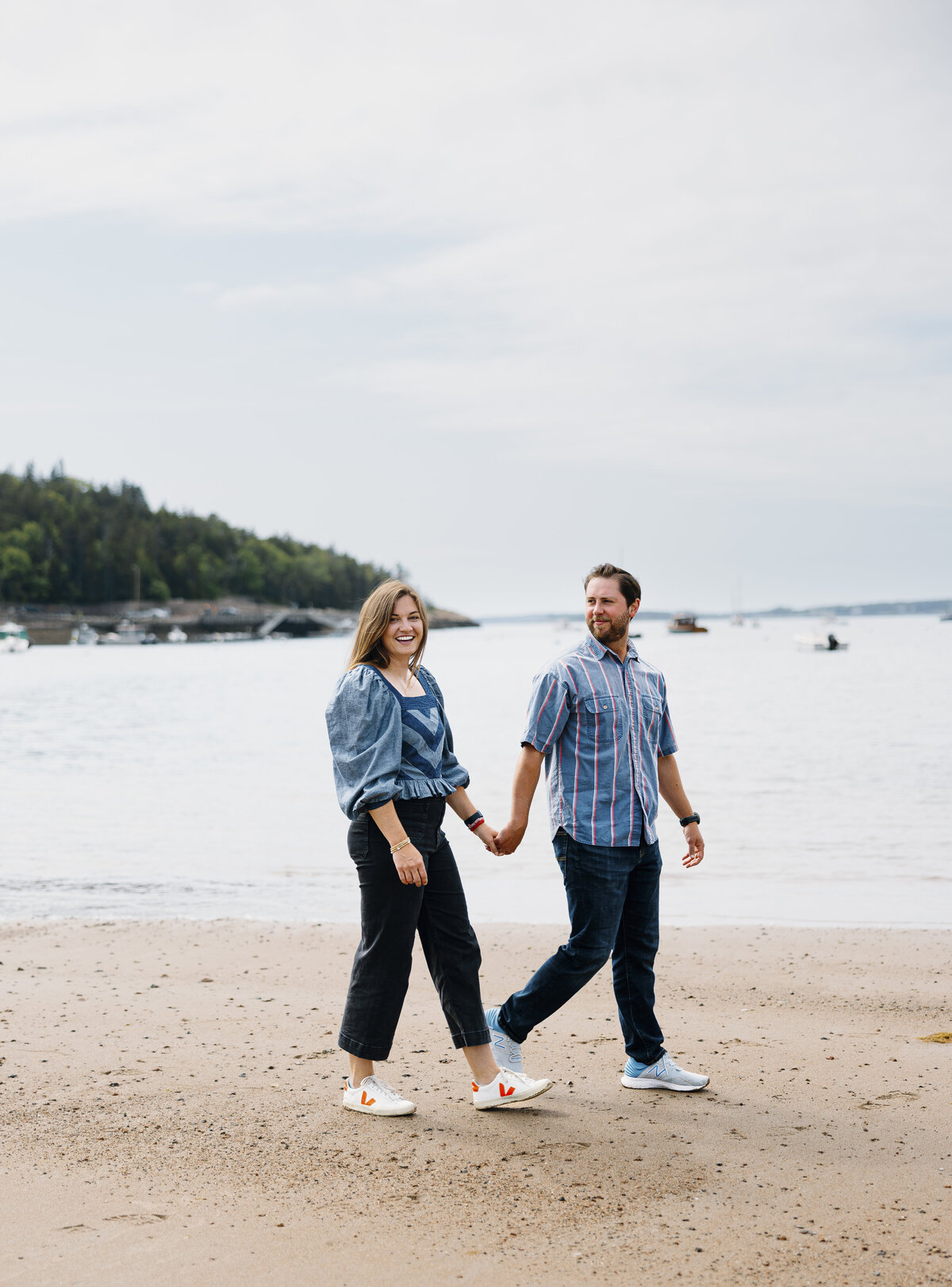 rachaeltphoto-1247