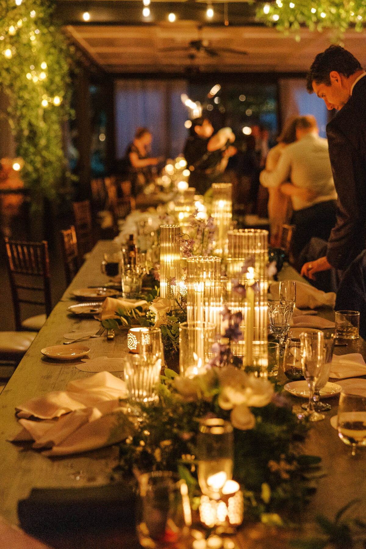 KalleRyanClubatHillbrookWedding-2681