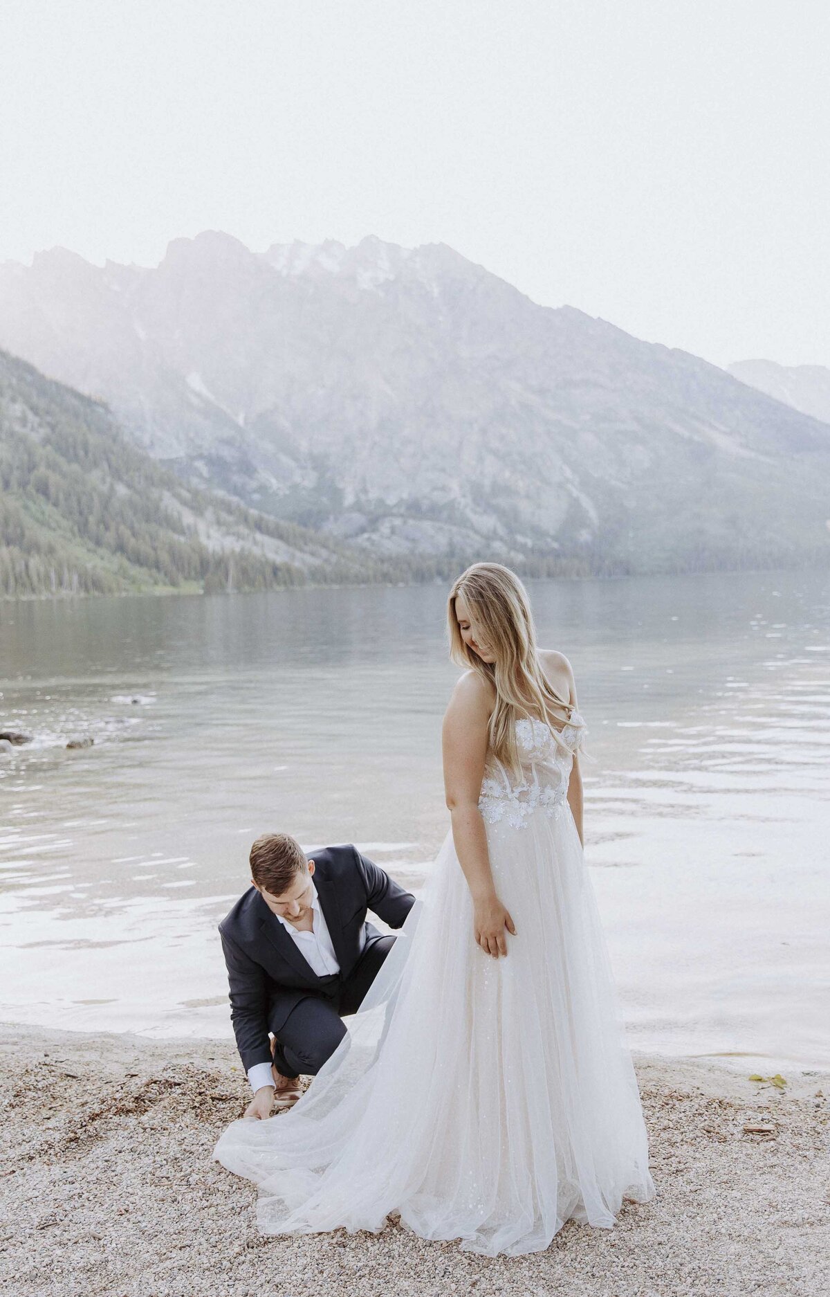 caitlin-and-dale-elopement_81