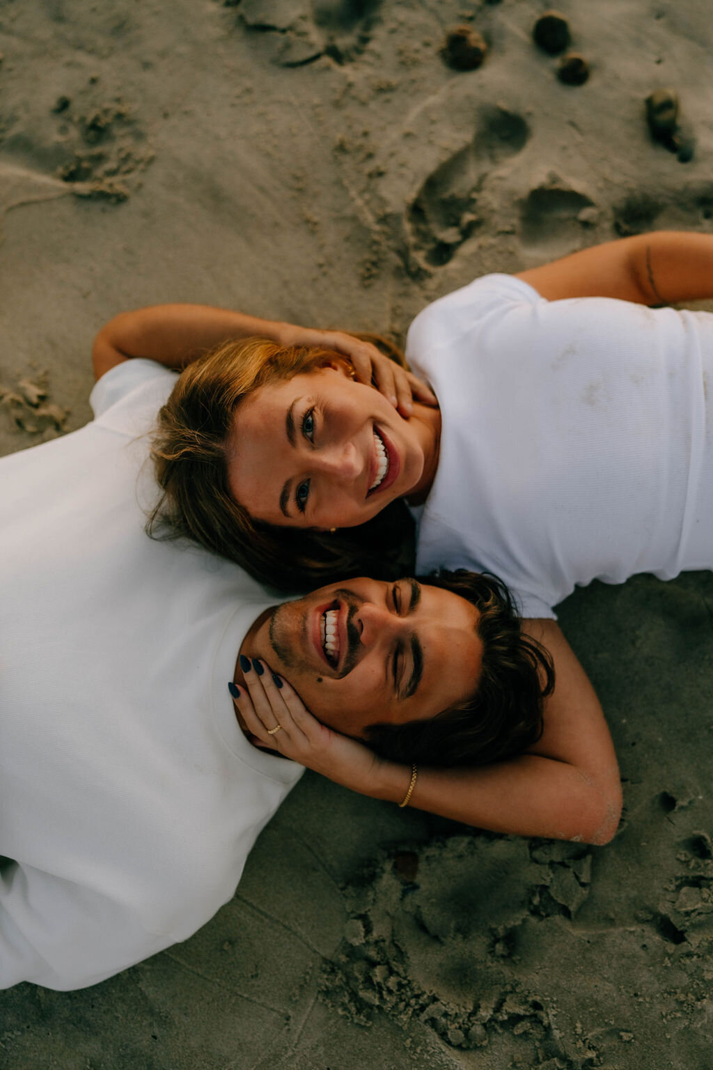 Jaden_Nadya_Photography_Couples9