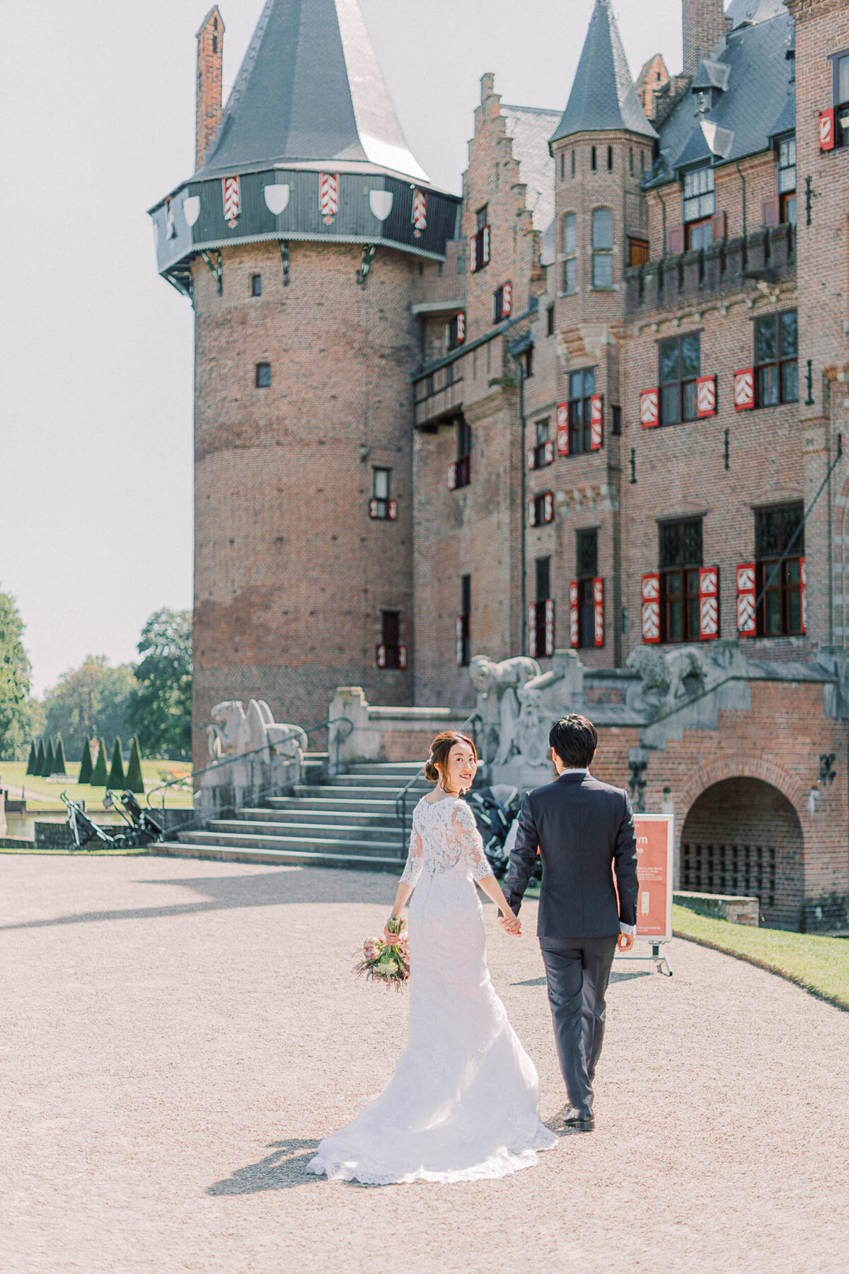 wedding-proposal-amsterdam-castle-45