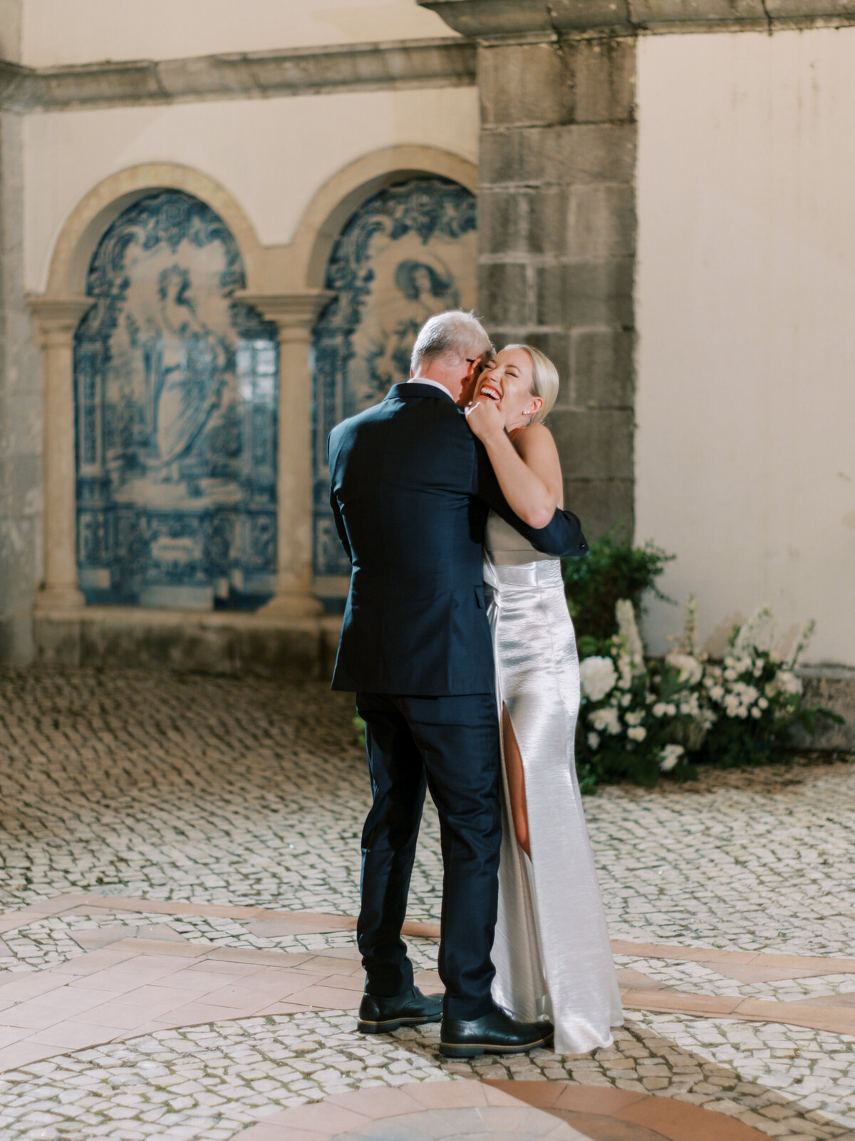 portugal destination wedding photographer-75