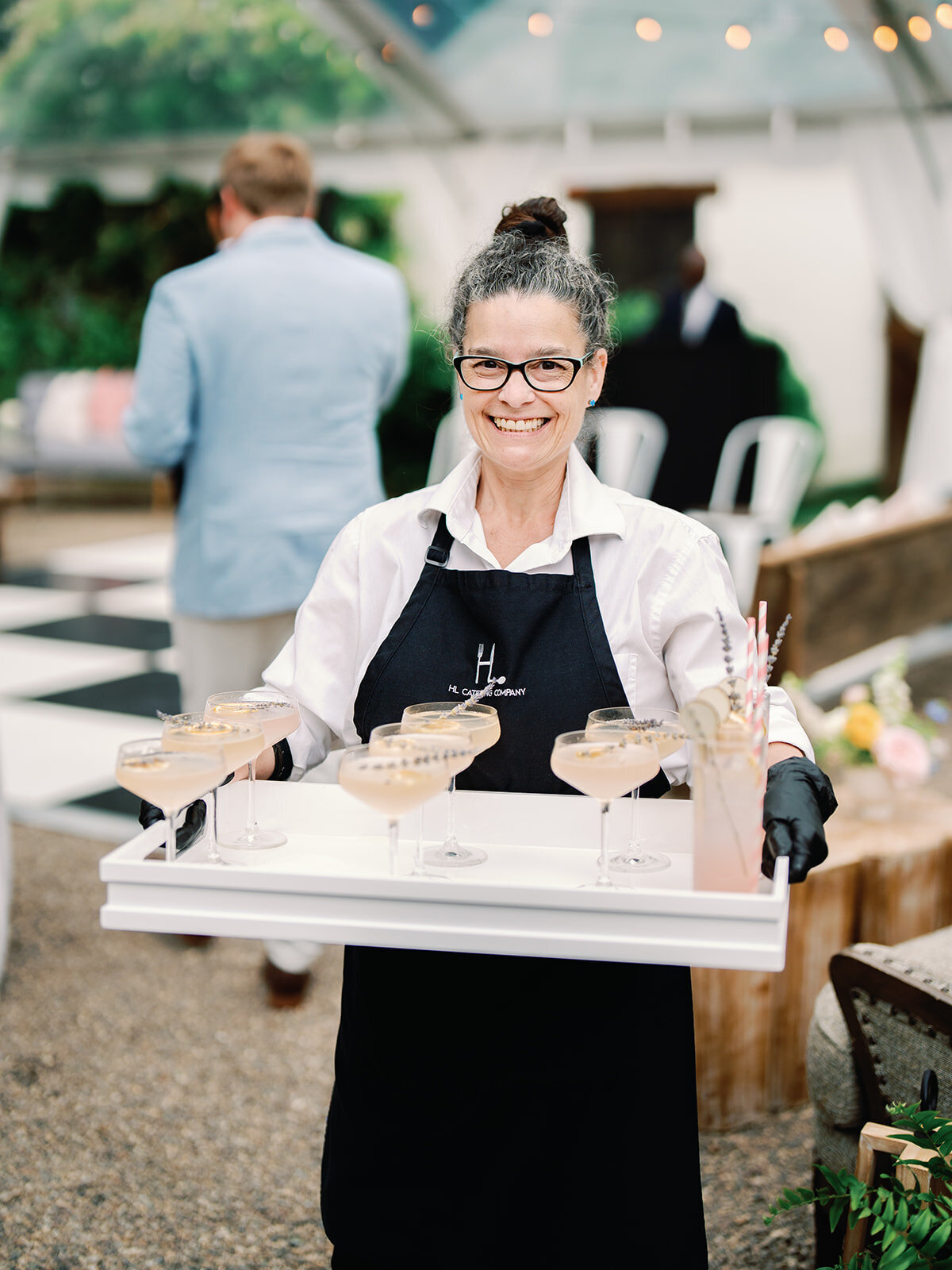 A+E_The Parlour at Manns Chapel_Chapel Hill NC_Luxury_Wedding_Photo_Skyler Jordan Photography-1634