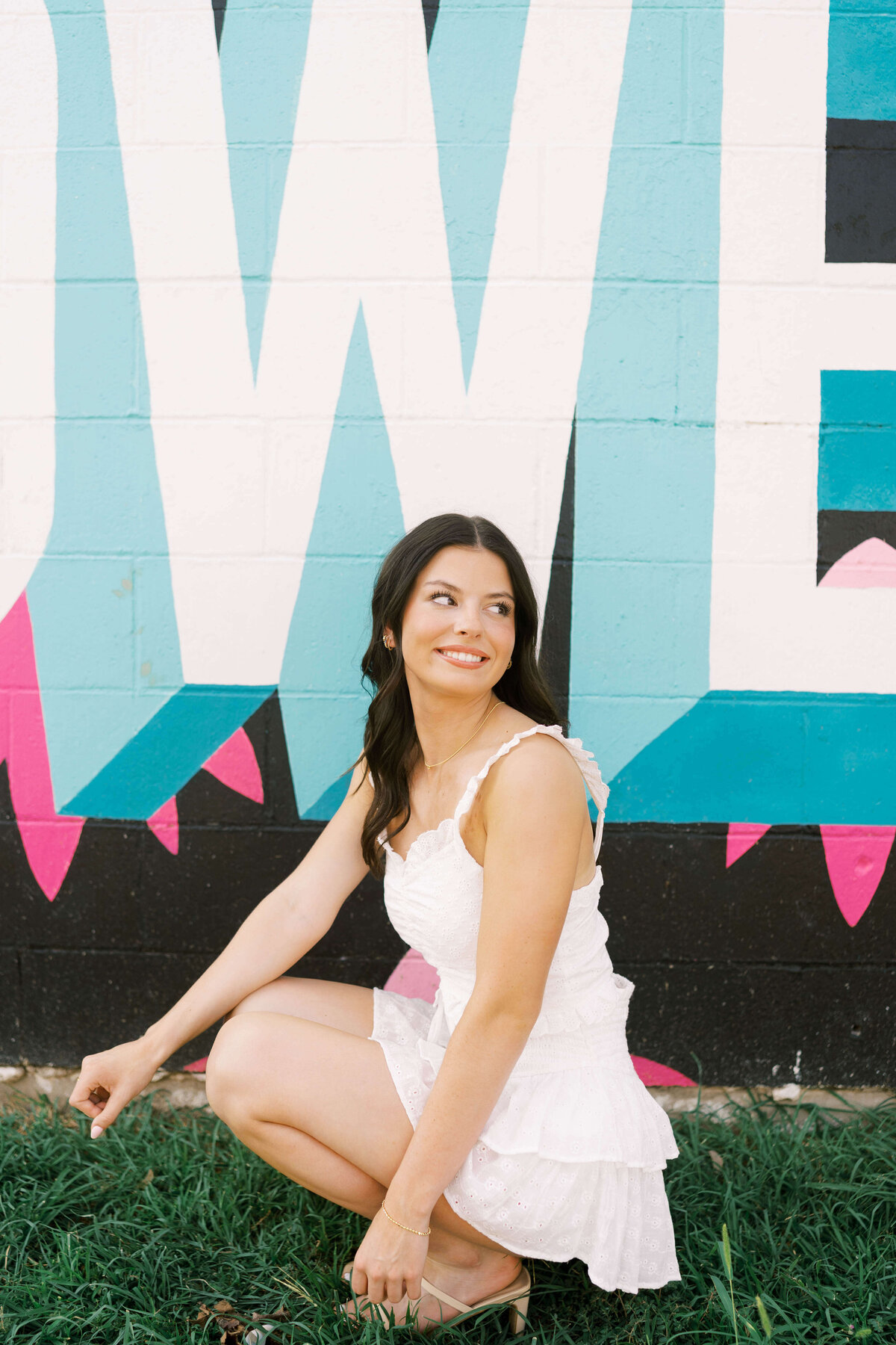 fort-worth-senior-portraits-inspiration-alley (7)
