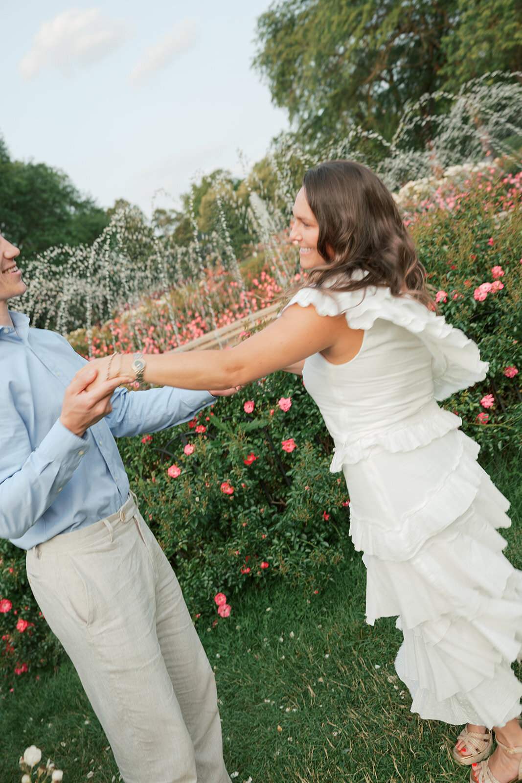 Philadelphia-wedding-photographer-oliviacasey00104