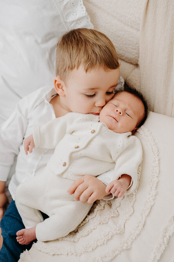 photographe-bébé-luxembourg-studio-nouveauné-45
