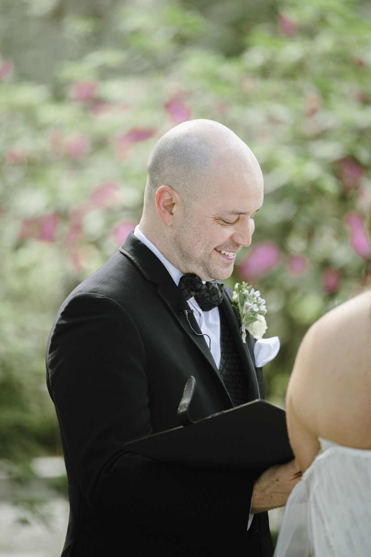 ashleecphotography-228