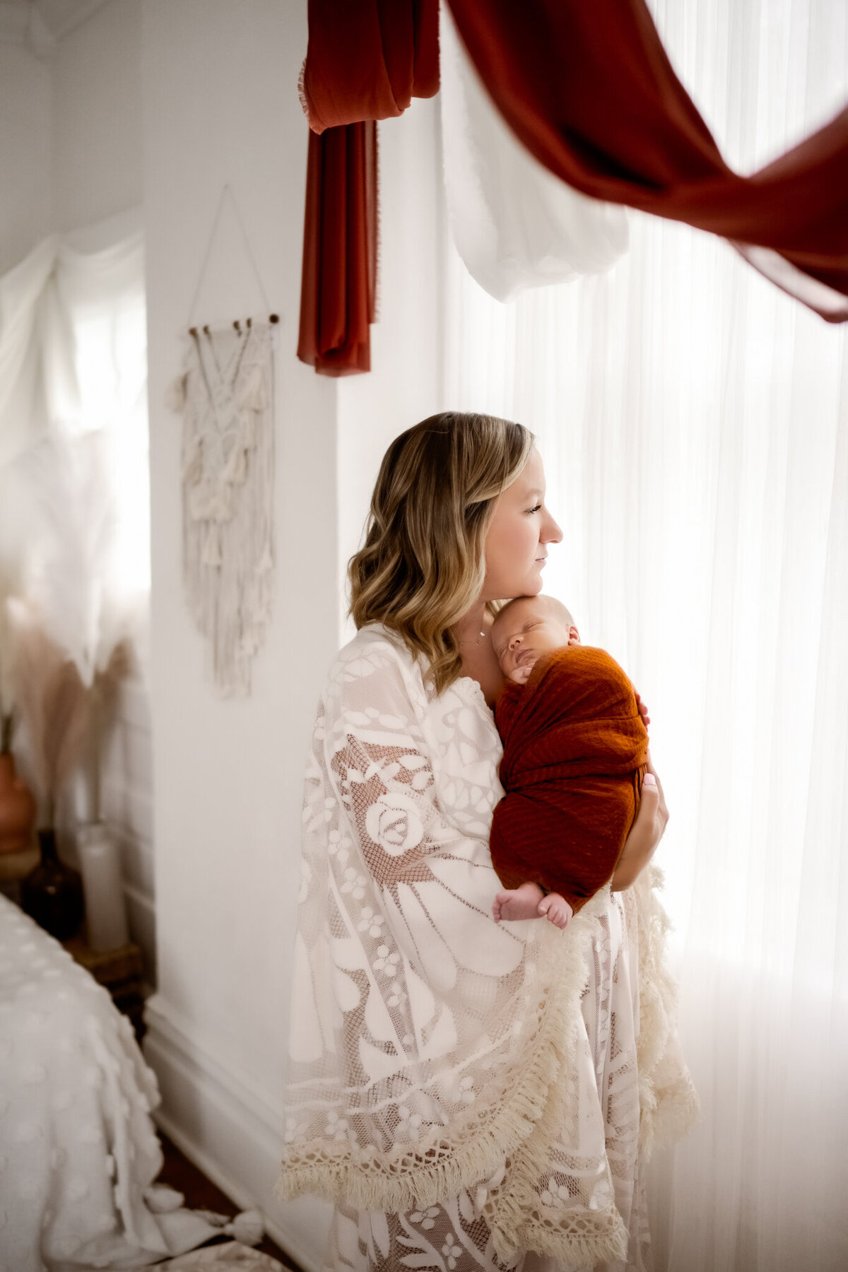 cape-girardeau-newborn-photos.1