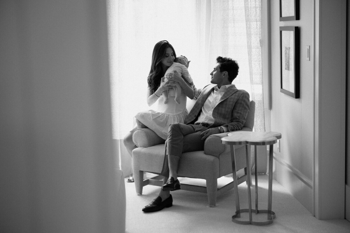 NYC-Newborn-Photographer-7