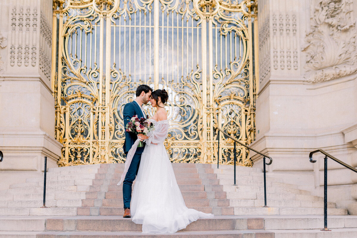 AllaRegier_Hochzeit_Paris - 113
