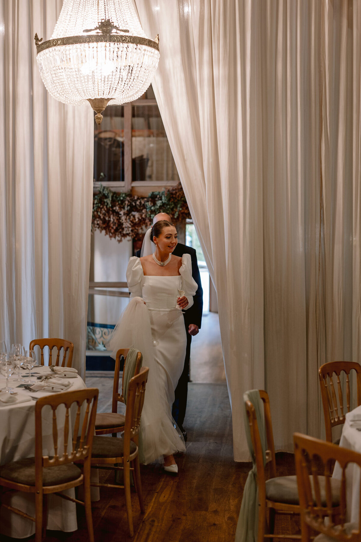 Luxury-Wedding-Bury-Court-Barn-68