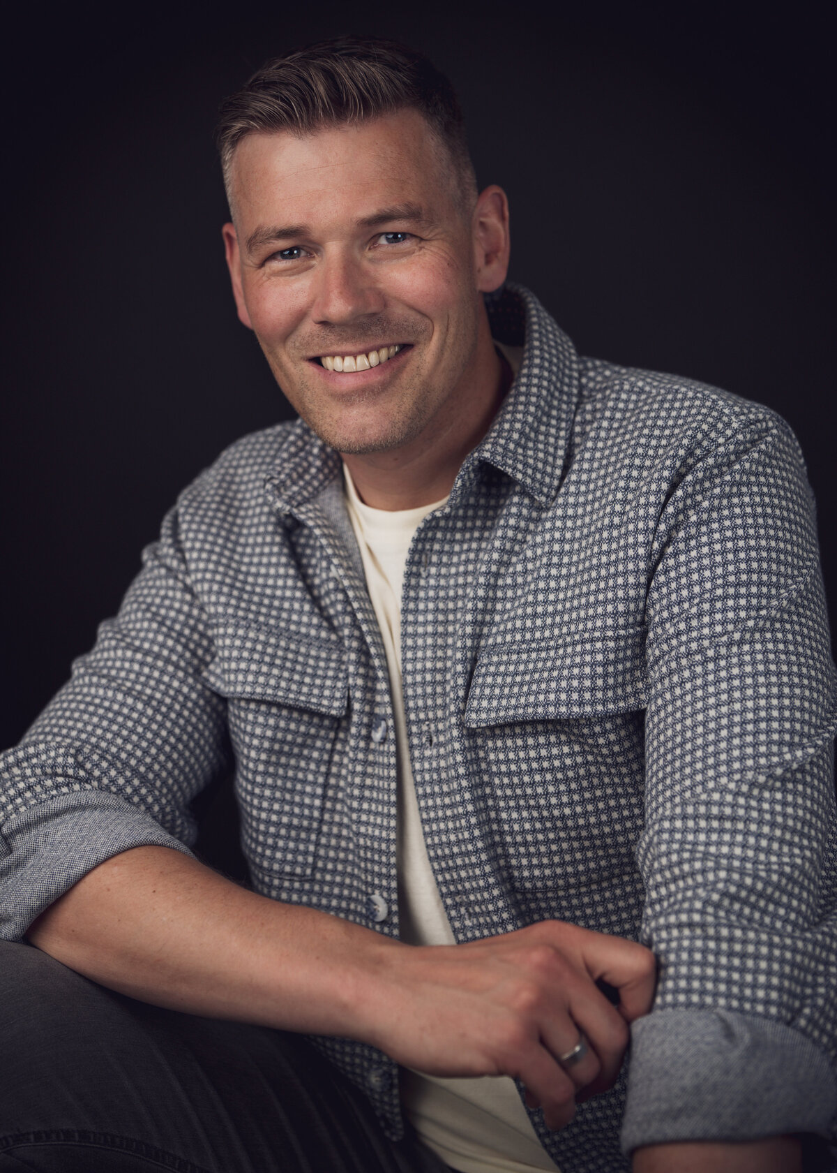 Gijs Rikhof - Bewerkte beelden-8