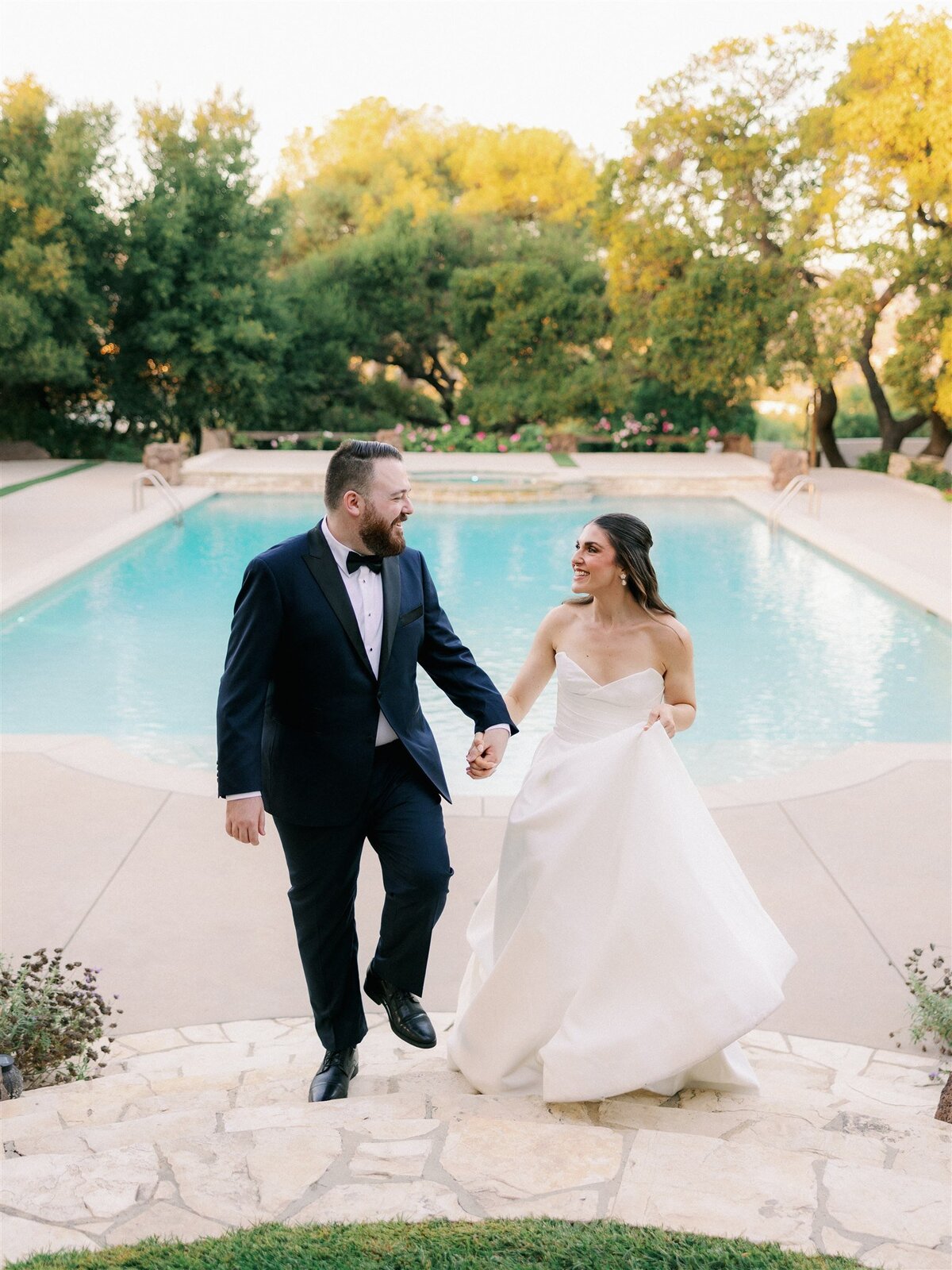 caitlin-alohilani-kathryn-josh-quail-ranch-wedding-romantics-26