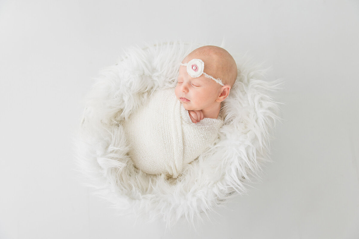 nashville-newborn-baby-photographer-53