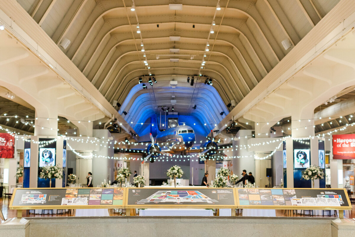 MTP_HenryFord_CandE-902