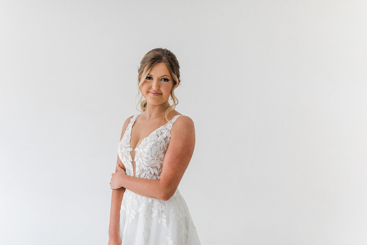 Marissa Reib Photography | Tulsa Wedding Photographer-32-2