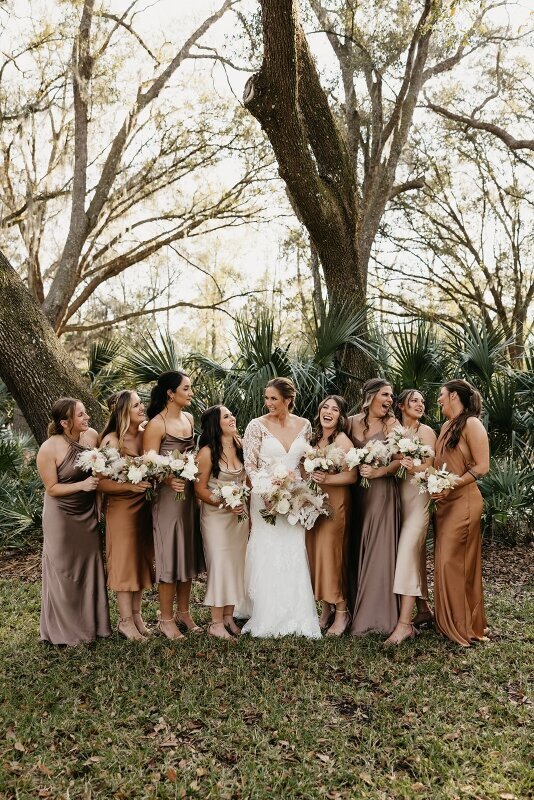 Kelsey_Draven_Wearethebowsers-93_websizeSameSexBohoFlorals