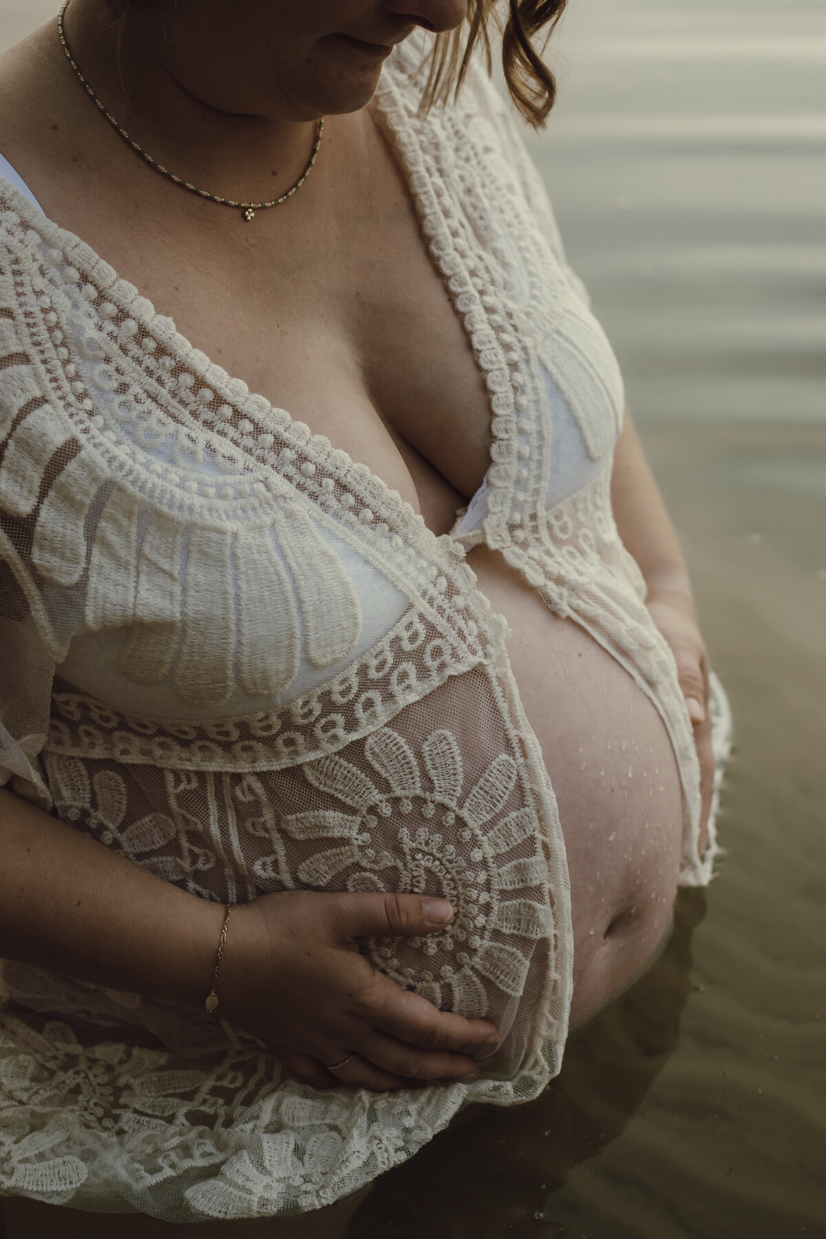 zwangerschap Lien-61