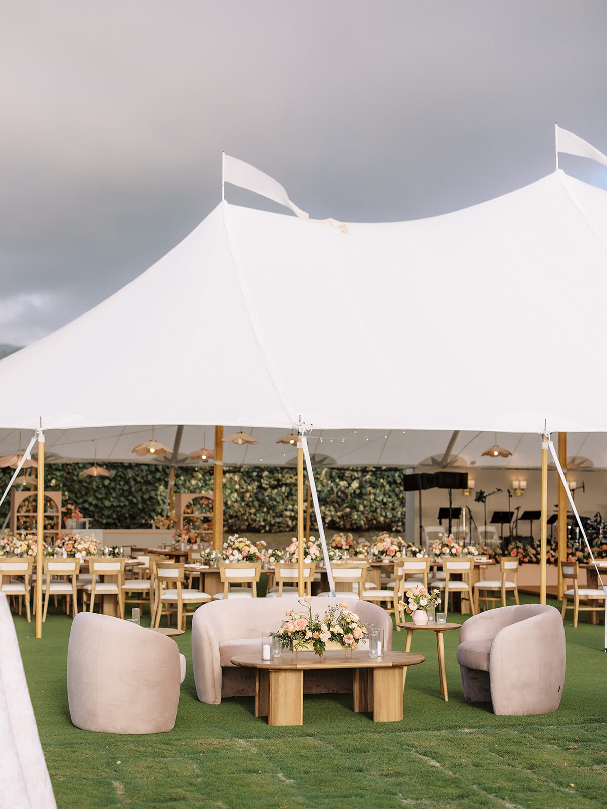 Bre-Jane-Photography-Allie-Alec-Wedding-Maui-Hawaii860
