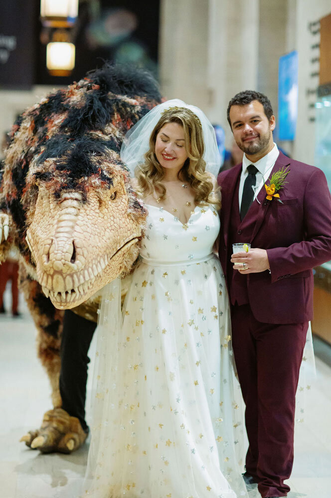 Unique-Natural-history-Museum-LA