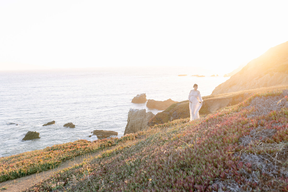 San-Francisco-Maternity-Photographer-31