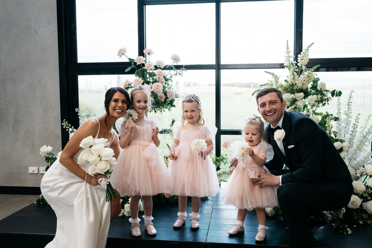 Zonzo Estate, Courtney Laura Photography, Yarra Valley Wedding Photographer, Jaclyn and Fletcher-548