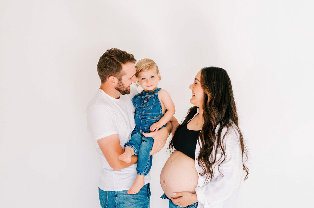 springfield-mo-maternity-photographer-66