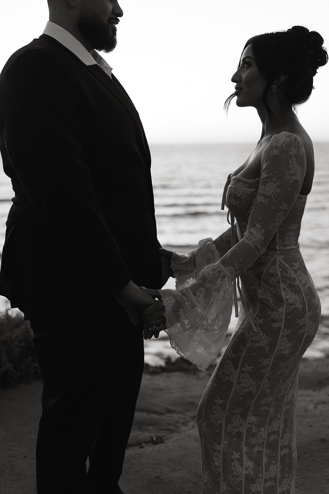 sheena-olivera-engagement-photography2442