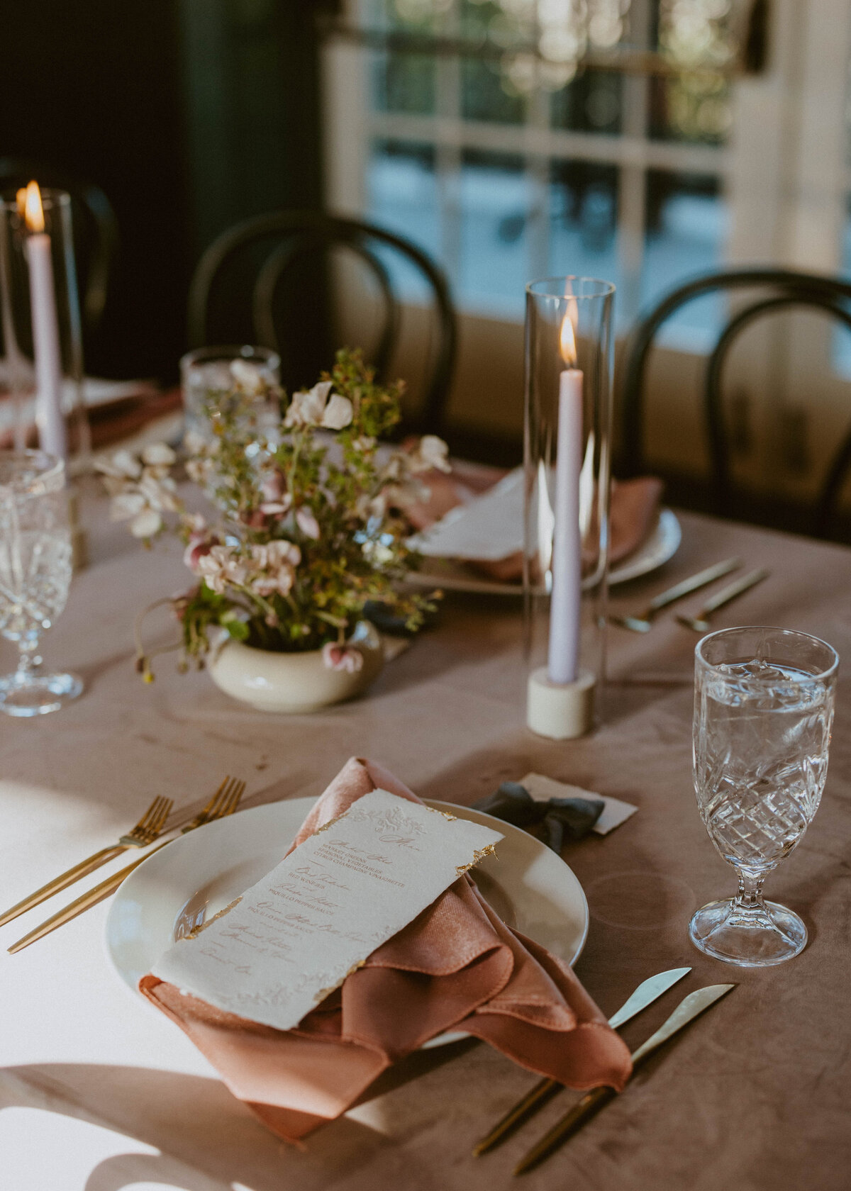 SugarWillowEvents-TheSurfWedding-77