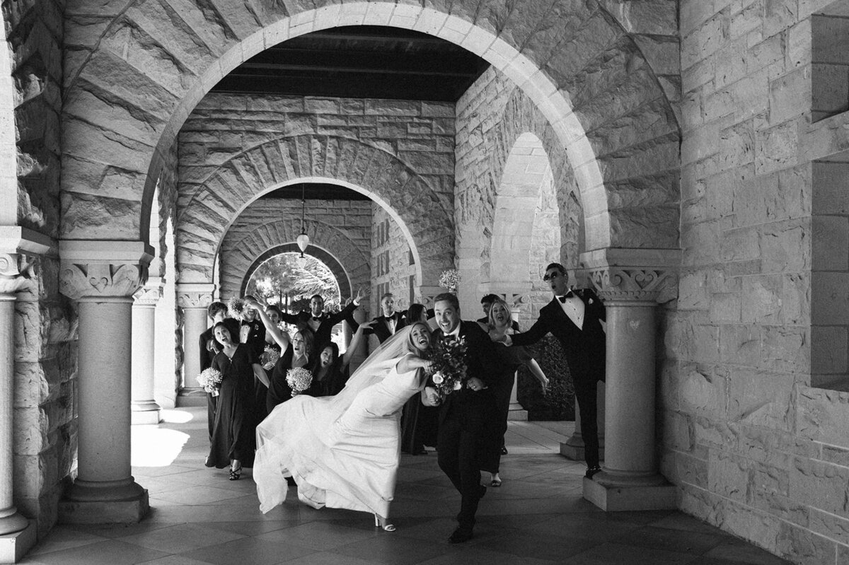 Michaela-joy-documentary-wedding-photography_9