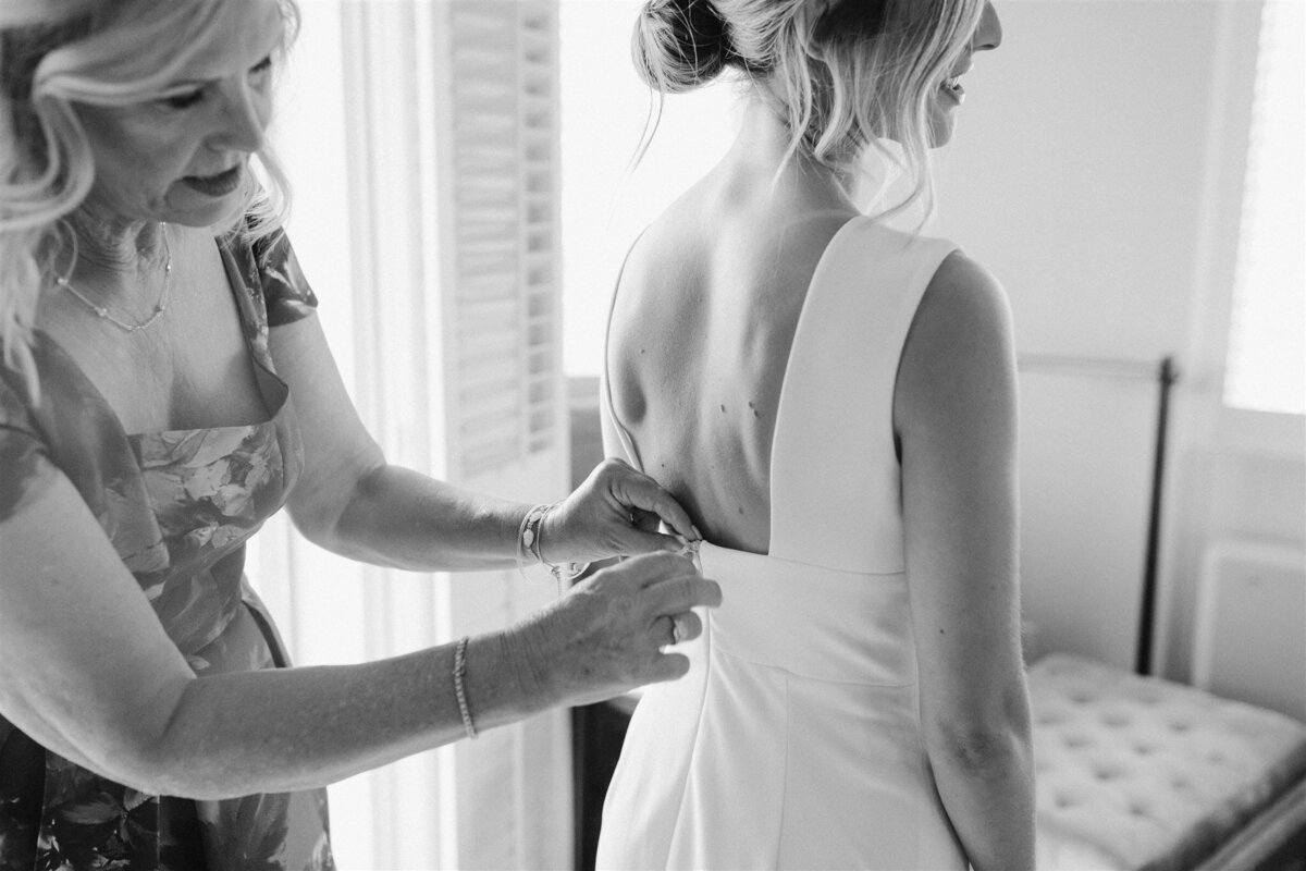 5.18.24_jen_cj_wedding_melissaatle-53