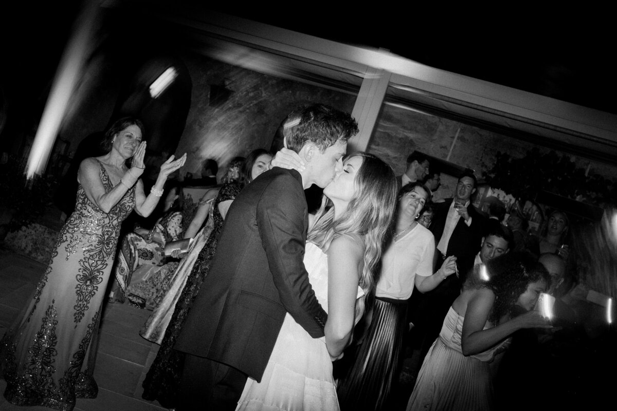 ravello-wedding-caileigh-langford-belmond-caruso-italy_0184