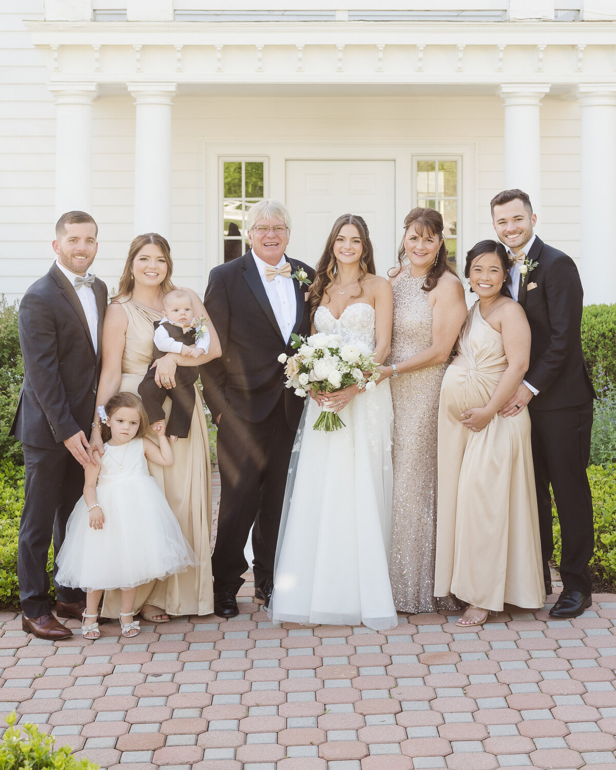the-ryland-inn-new-jersey-wedding-photos-by-nj-photographer-suess-moments-8905
