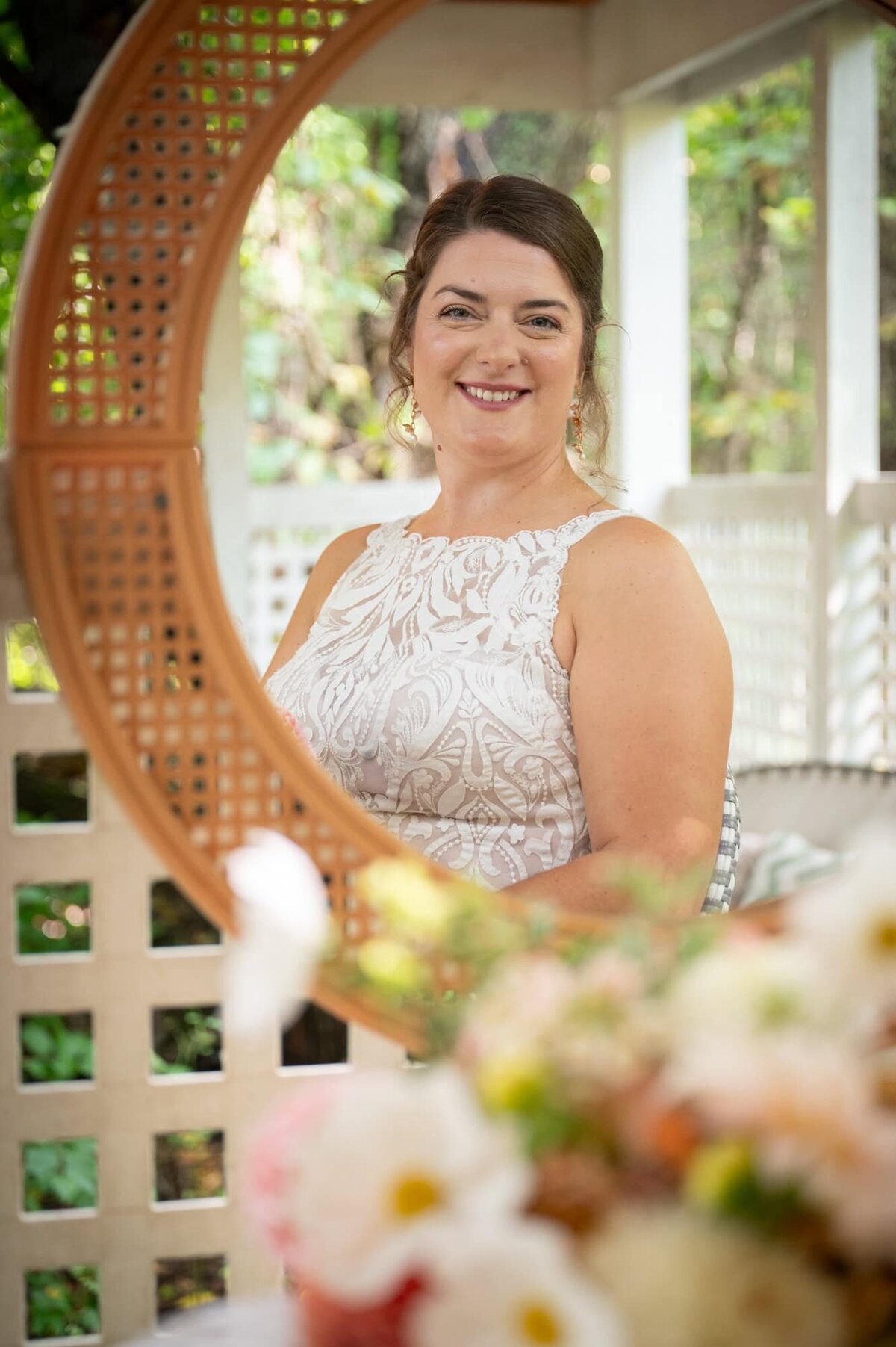 grandrapidsweddingphotographer-lk37