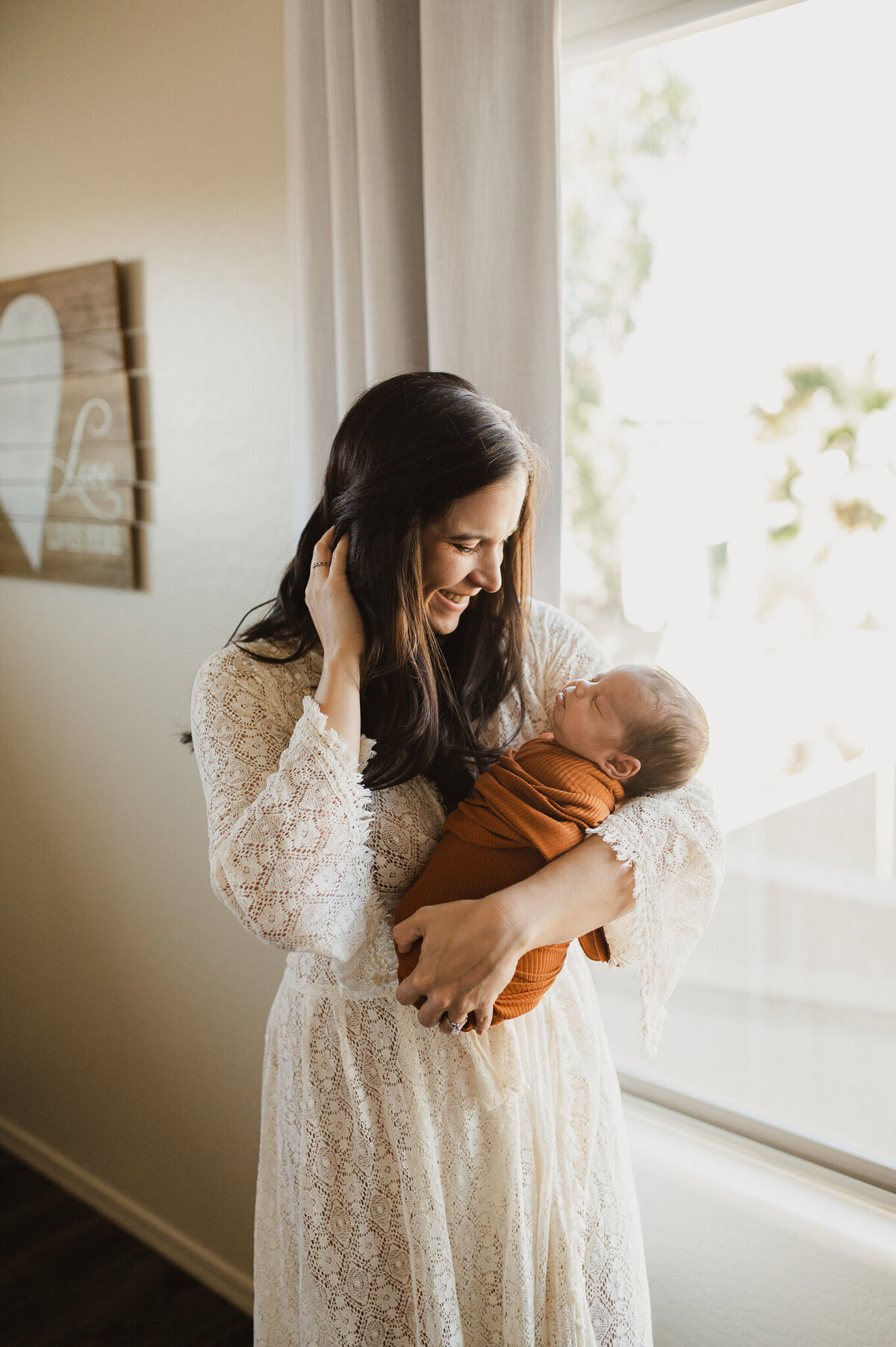 Phoenix-Newborn-Photographer-302