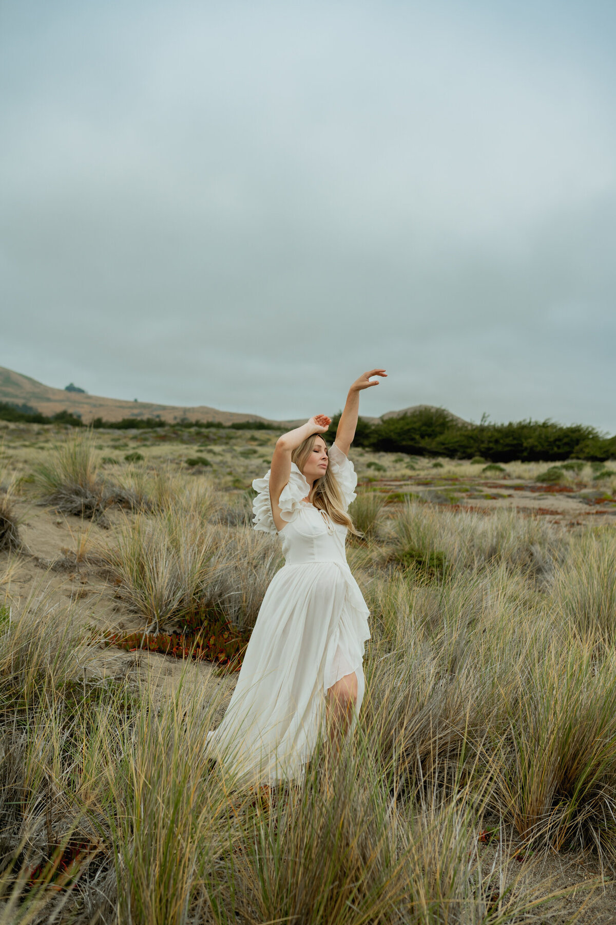 Lake Tahoe-Maternity-Photographer-26