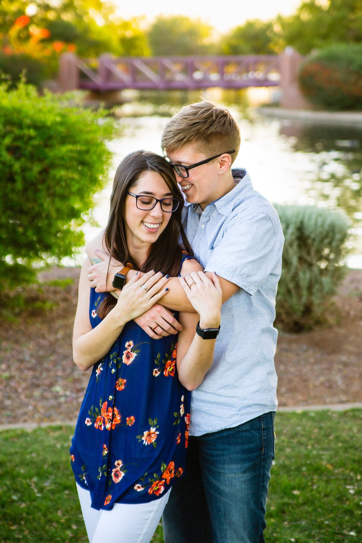 1911_Anthem Park Surpise Engagement_0022