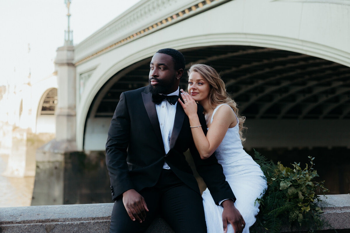 Folklore_Photography_Elopement_Portfolio_019