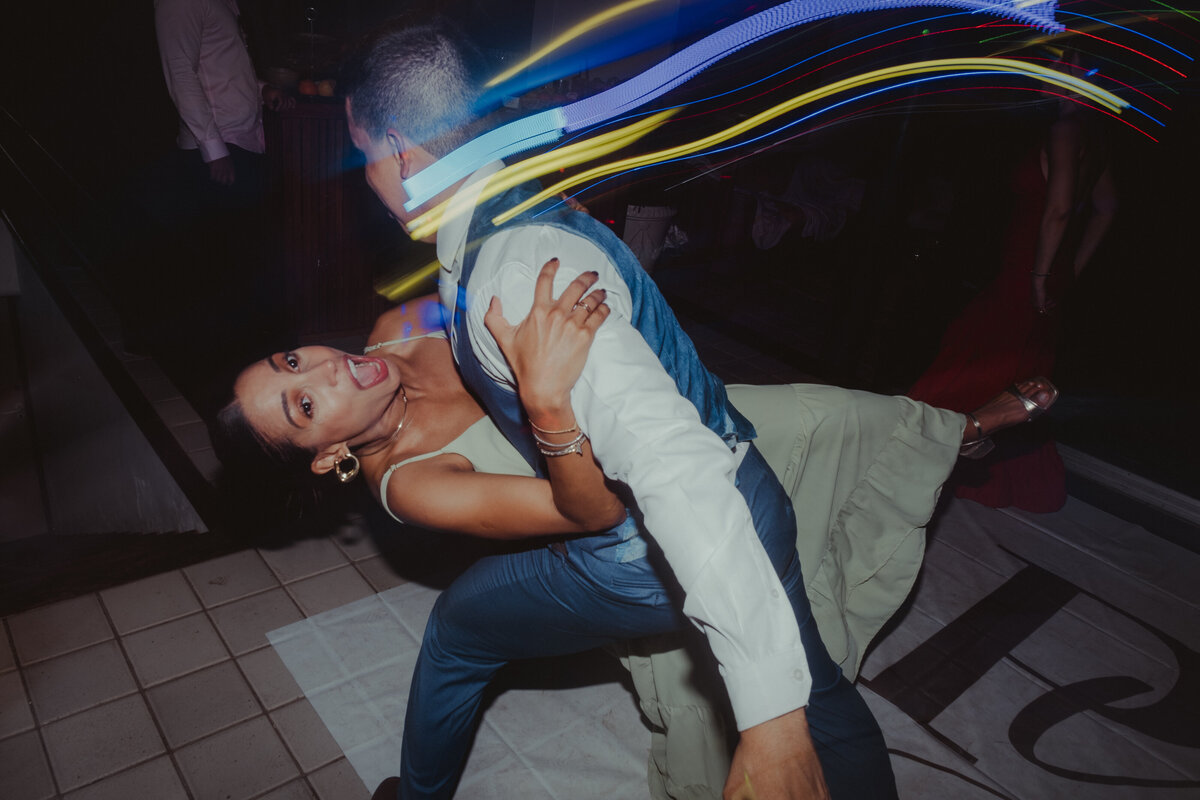 SKP_0936